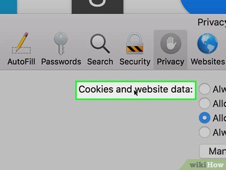 Image result for How to Enable Cookies and JavaScript
