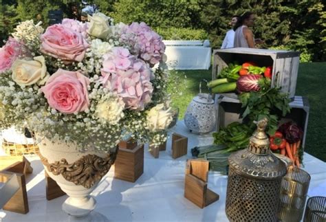 Image result for Italian Bride Episodes