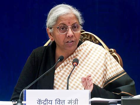 GST Council to hold 56th meeting on September 3-4 in Delhi