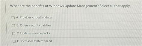 Windows Update Management 的图像结果