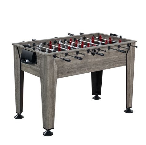 Foosball Coffee Table Walmart - Foosball Walmart Com - Foosball coffee ...