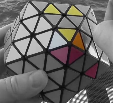 Image result for 5X5 Cube Algorithms