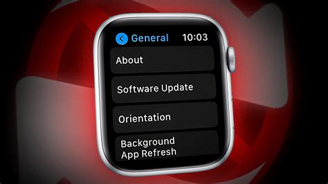 Image result for Update Apple Watch On Computer