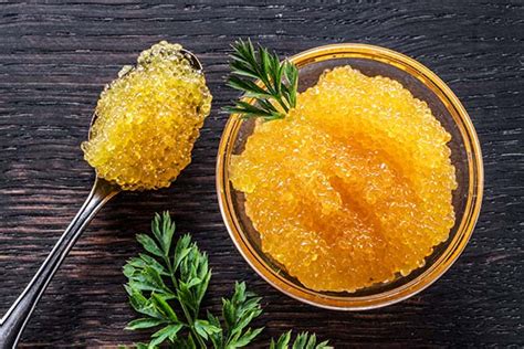 Икра щуки: калорийность, польза и вред, как засолить