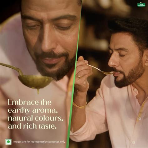 Toor Dal / Arhar Dal Unpolished | Rich in Taste | Chef Recommended | 5 ...