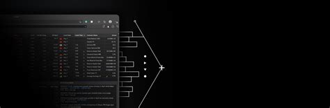 Lseg Workspace Tutorial 的图像结果
