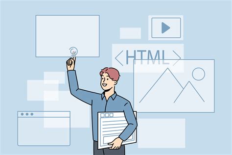 Image result for HTML Programmer