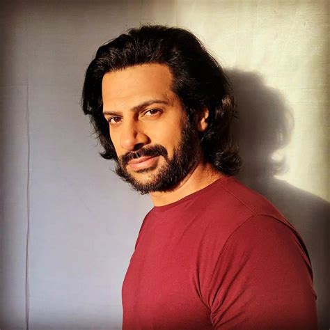 9 Lesser-Known Facts About Bigg Boss 18 Winner Karan Veer Mehra