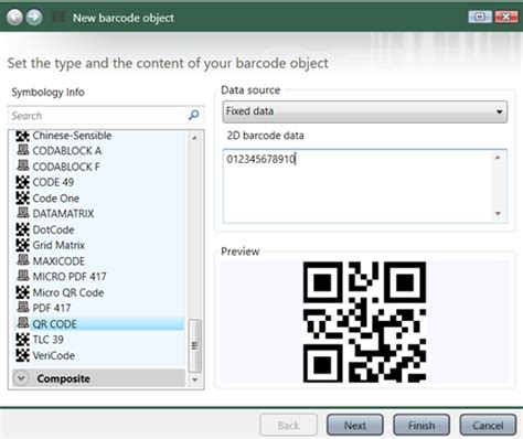 Image result for QR Code Printing Software