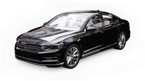 Auto png Images - Free Download on Freepik