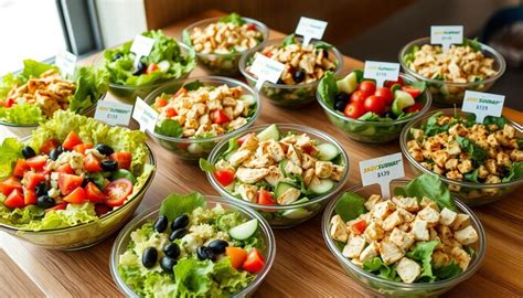 Subway 的图像结果