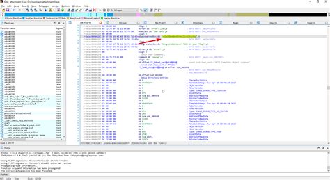 ISCC2023 Writeup | 雲流のLowest World