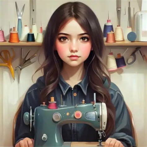 Image result for Convert Photo to Machine Embroidery File for Free