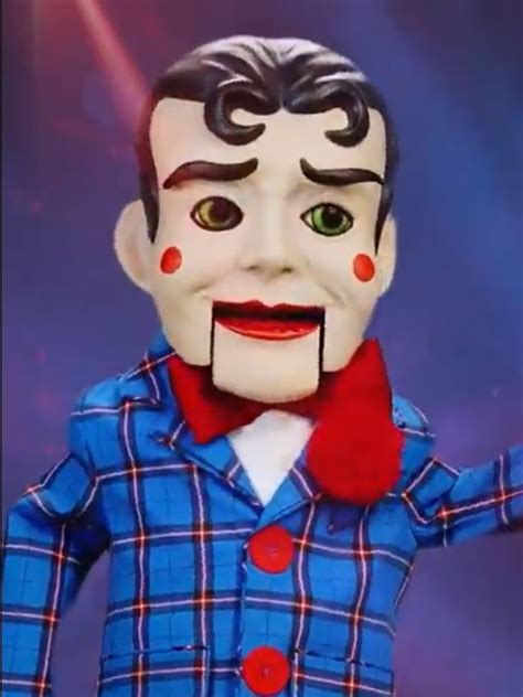 Image result for Masked Singer Australia Walk-In