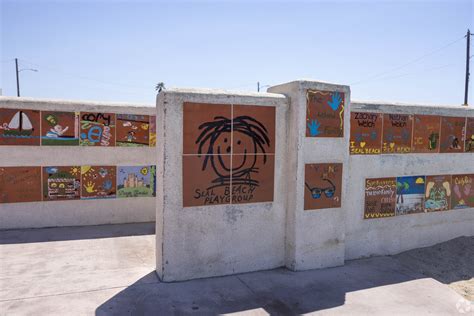 Seal Beach, CA City Guide | About Living in Seal Beach - Homes.com