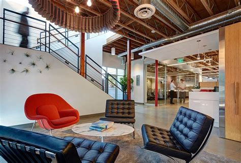 Delawie Office Photos