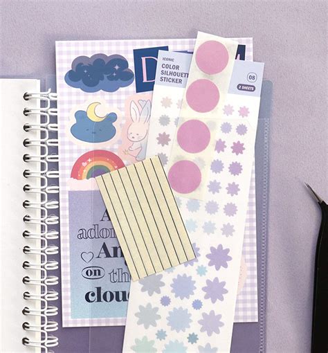 Image result for Sticker Collection Book