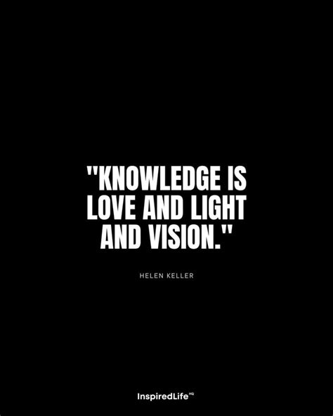 Short Quotes On Knowledge 的图像结果