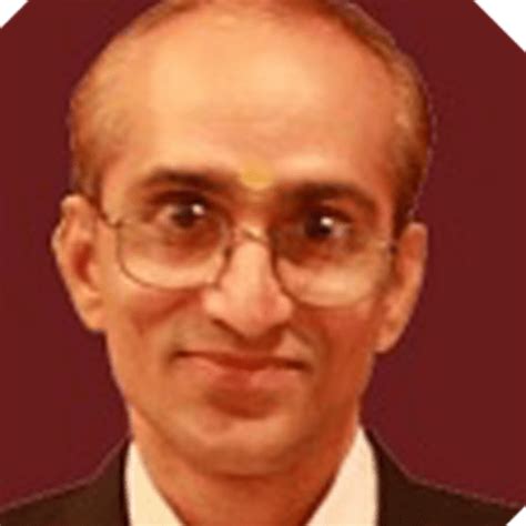 National Institute of Technology