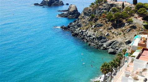 CUEVA PLUMA (Cortes y Graena) - Lodging Reviews & Photos - Tripadvisor