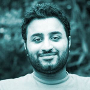 Editorial Panel — Meta Refresh 2014