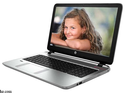 First laptop to feature control zone trackpad optimised for Windows 8 ...