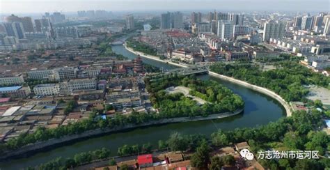 再生水成为宁波城市“第二水源”-新闻中心-中国宁波网