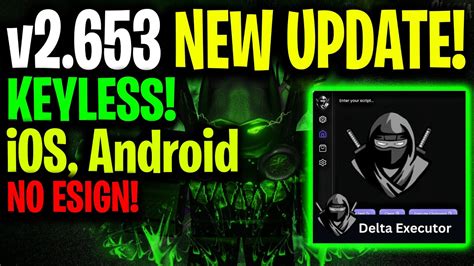 Image result for Script Executor with No Key