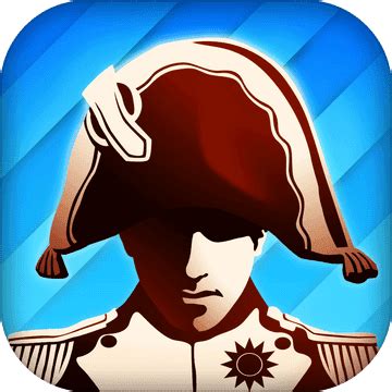 欧陆战争4拿破仑苹果版下载_欧陆战争4拿破仑手游ios下载v1.4.1_3DM手游