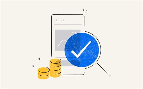 Image result for Prueba de usabilidad Usability Testing Examples