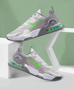 Nike Air Max Shoes - Upto 50% to 80% OFF on Nike Shoes Air Max Online ...