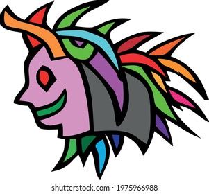 Left Cartoon Transparent Background 的图像结果