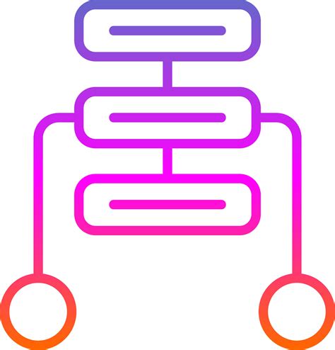 Image result for Algorithm Code Icon