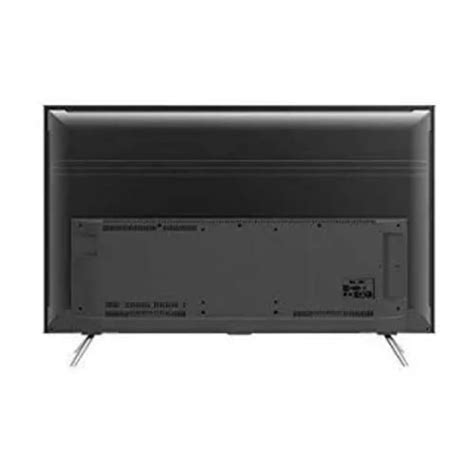 TCL 40S6500S 40 inch LED Full HD - Price in India, Specifications ...