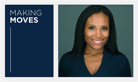 Vanessa Roark joins Coldwell Banker Realty in Phoenix/Paradise Valley - Phoenix Agent Magazine