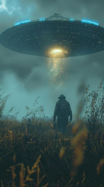 Alien Abstract Pattern 的图像结果