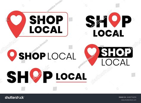 Shop Local Icon 的图像结果