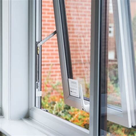 Image result for Upvc Window Installation Guide