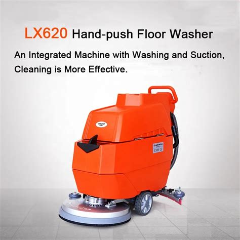 Automatic Floor Washing Machine 的图像结果
