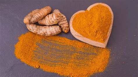 Can Dogs Have Turmeric