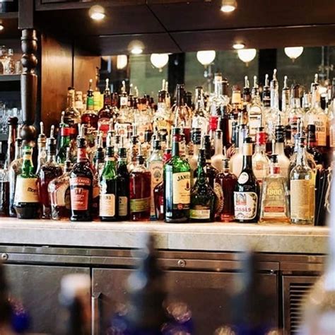 Pubs, Bars & Clubs Allowed To Sell Alcohol | LBB, Bangalore