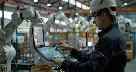 Iot Program 的图像结果