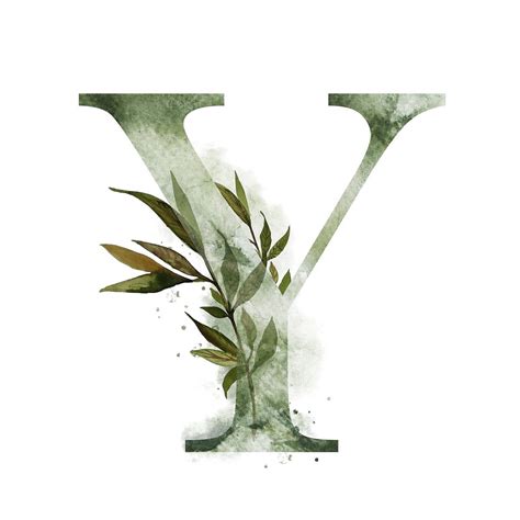 [100+] Letter Y Wallpapers | Wallpapers.com
