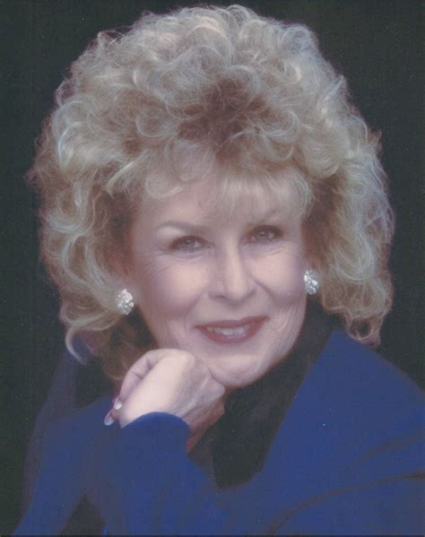 Daily Bulletin Obituaries