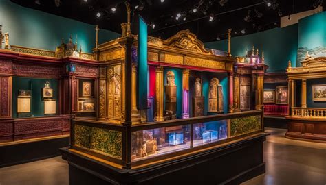 Local Culture Word 的图像结果