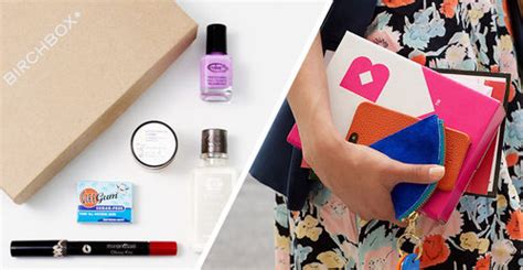 E-commerce trend for 2014: buying into the subscription service model