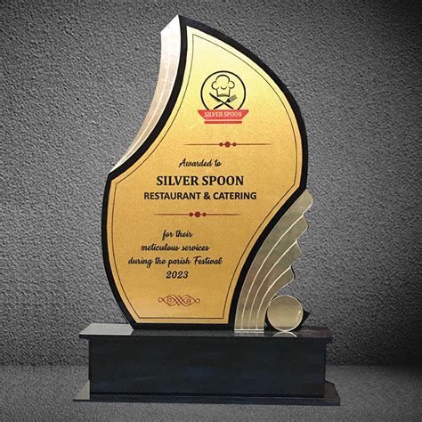 Hanicraft | One Source Complete Solution