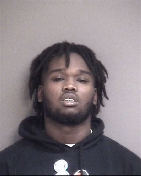 Police arrest suspect in Central Columbia shooting - ABC17NEWS