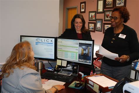 dsc_2422 – Columbus Technical College