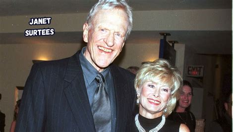 Berkeley Hermès Roberts: Rick Ross’s Daughter, Bio & Family